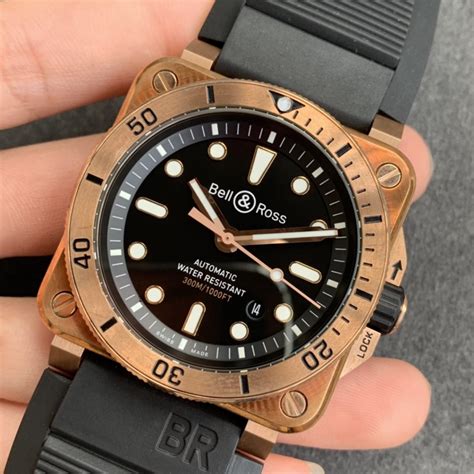 bell ross replica watches malaysia